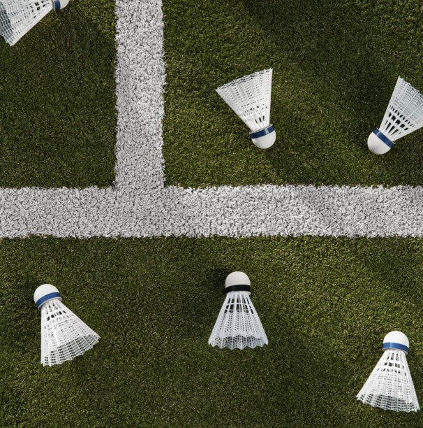 Indoor Sport Turf