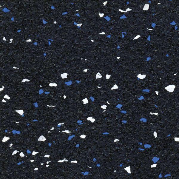 PRO-Series Interlocking Rubber Tiles