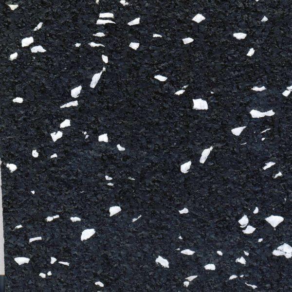 PRO-Series Interlocking Rubber Tiles