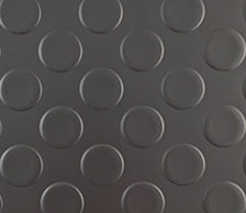 GorillaCOR® Rolls