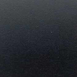 VersaRUBBER® Interlocking Rubber Tiles – Box Set (6 tiles) CLEARANCE!