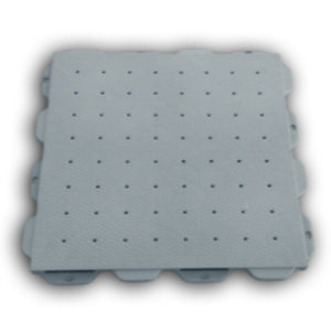 SnapGRID® XXL Interlocking Panels: Versatile Solutions for Sports, Construction & Events