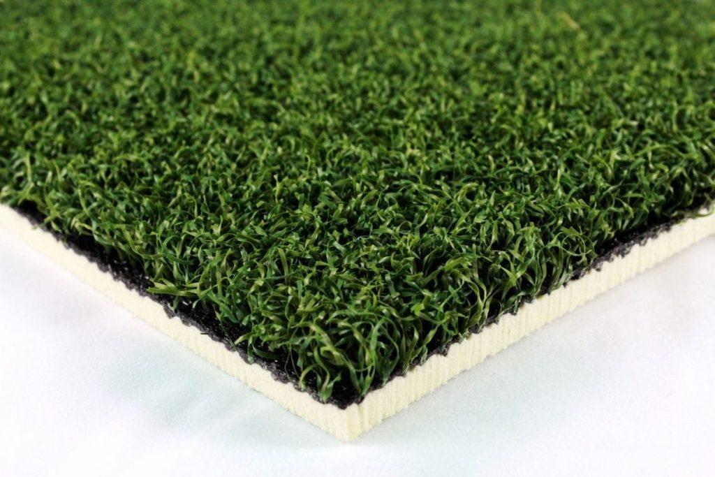 GatorFIT® Artificial Turf Rolls