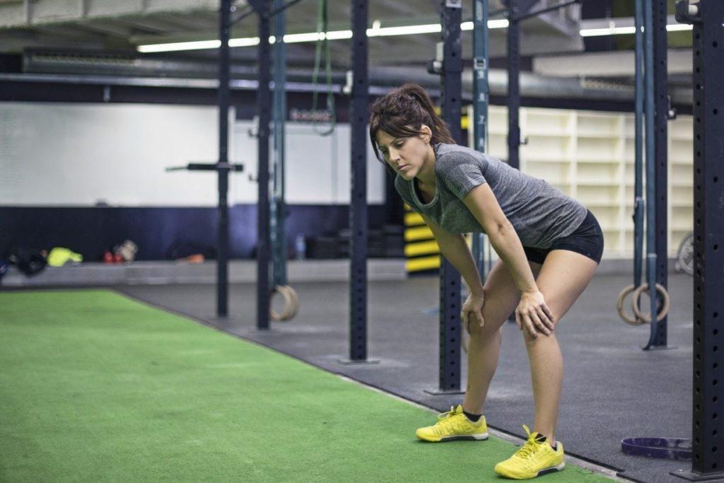 GatorFIT® Lite Artificial Turf Rolls