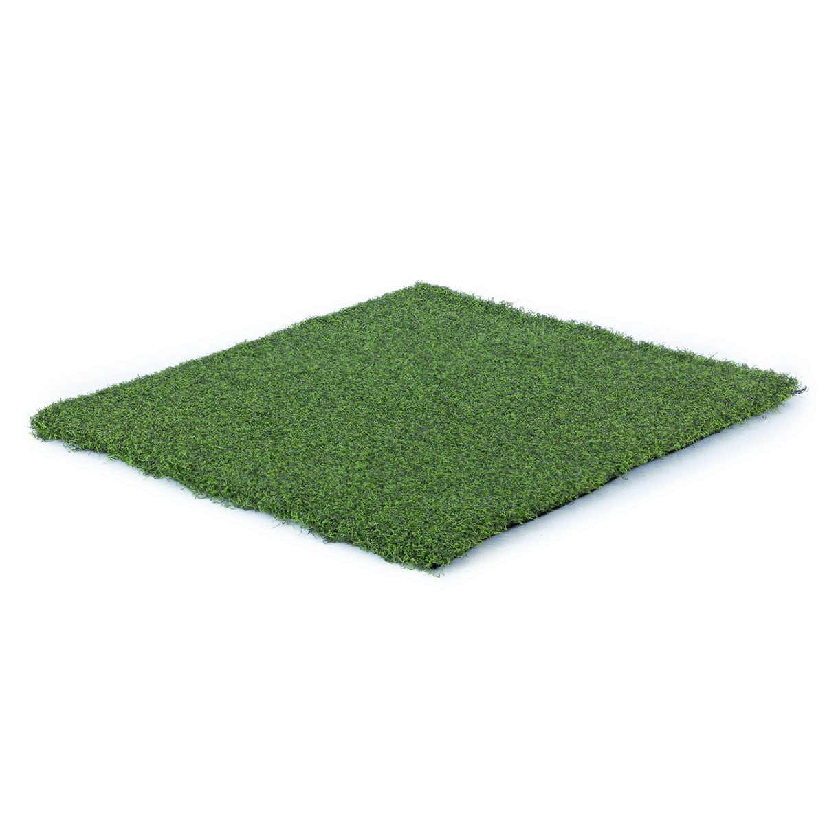 Bermuda Pro Putt, 15' Width
