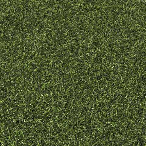 Bermuda Pro Putt, 15' Width