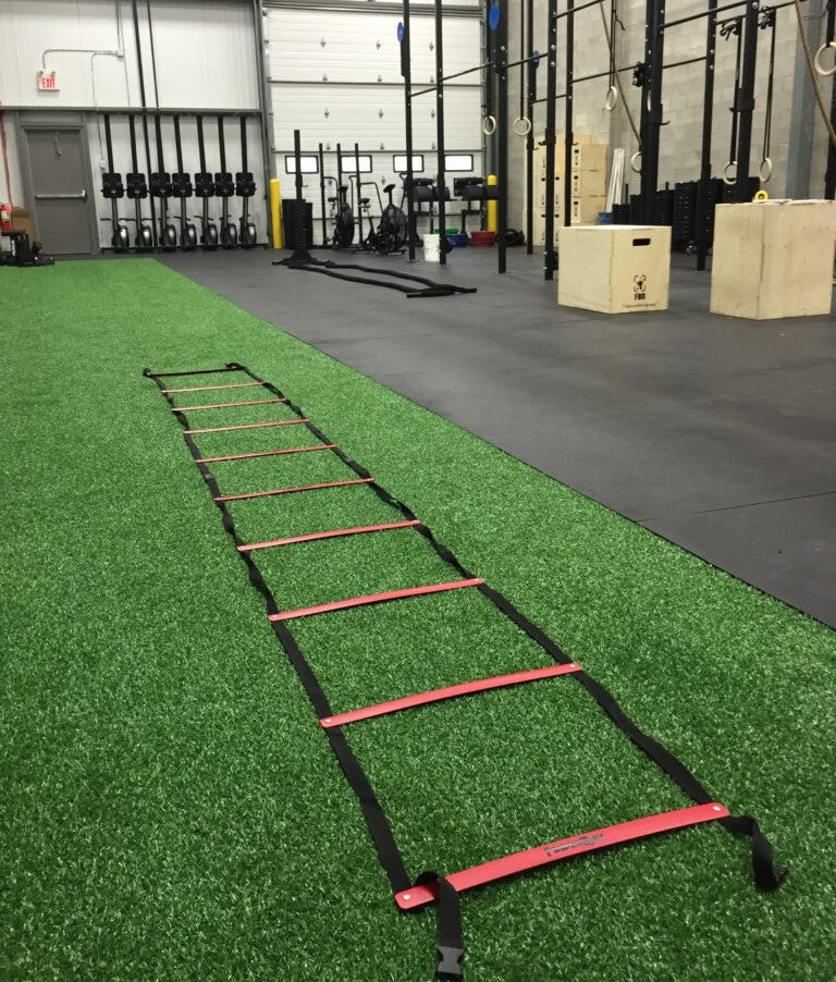GatorFIT® Lite Artificial Turf Rolls