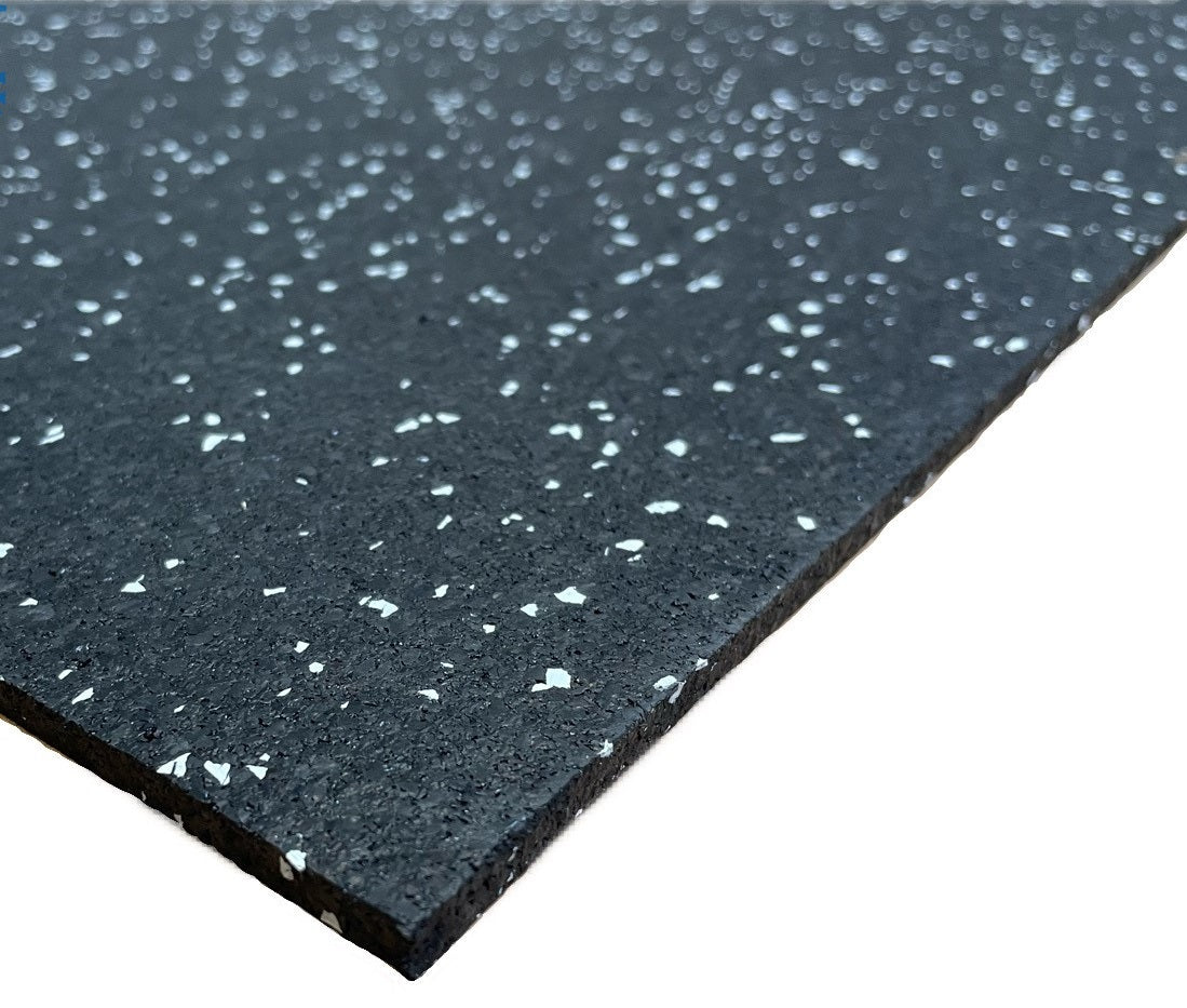 VersaTREAD – Rubber Mats