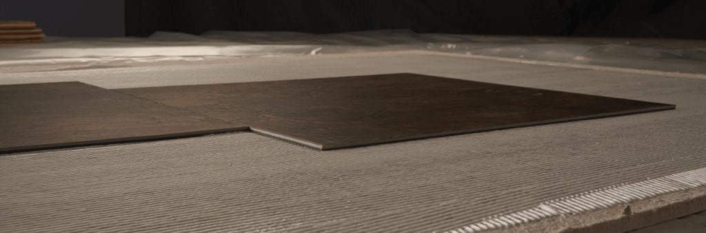 TruGlu 2.0 – Resilient & Rubber Flooring Adhesive