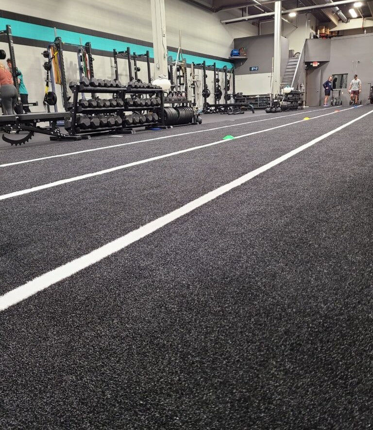 GatorFIT® Artificial Turf Rolls