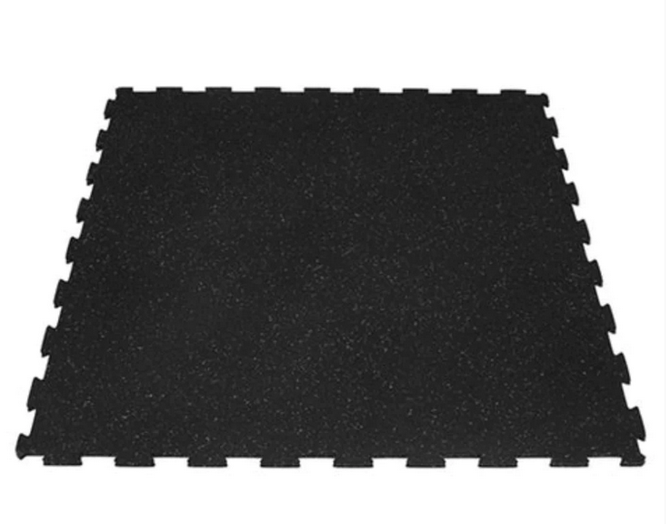 Phoenix Interlocking Rubber Tiles