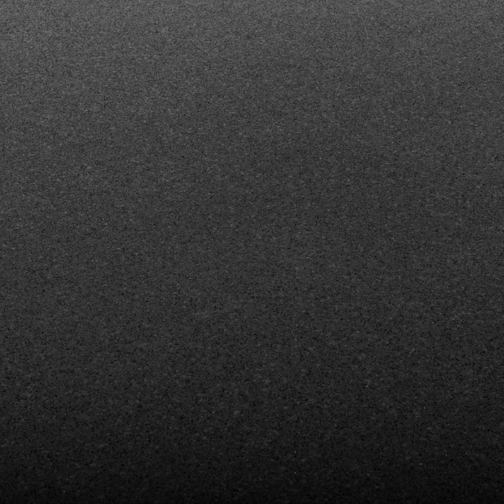 4 X 6 Rubber mat