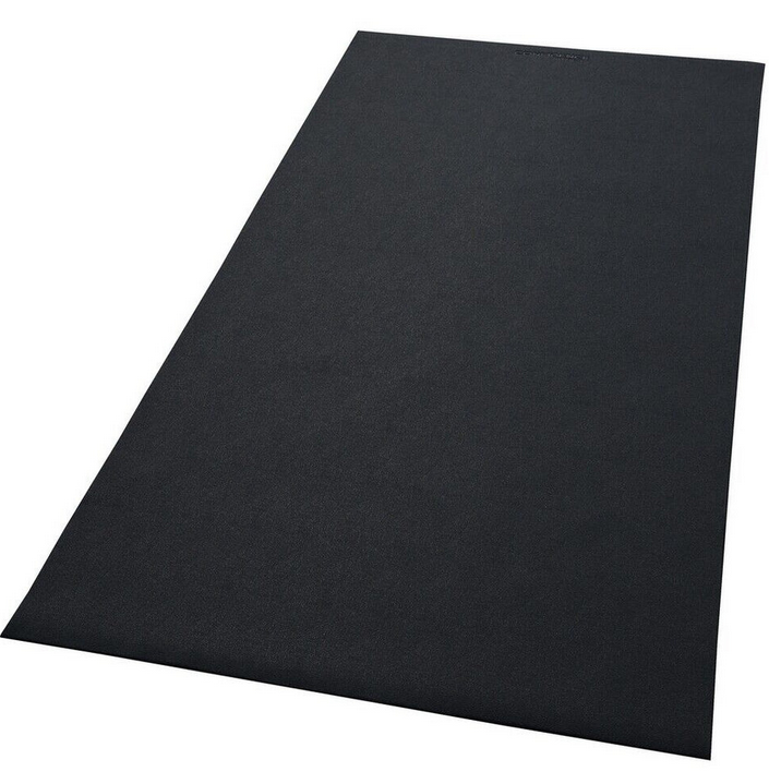 4 X 6 Rubber mat