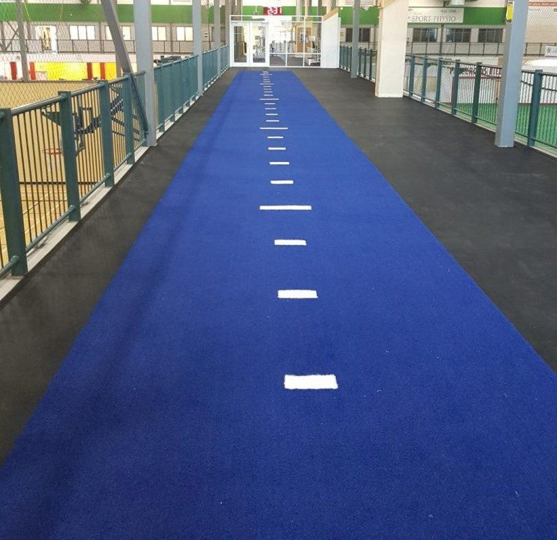 GatorFIT® Artificial Turf Rolls