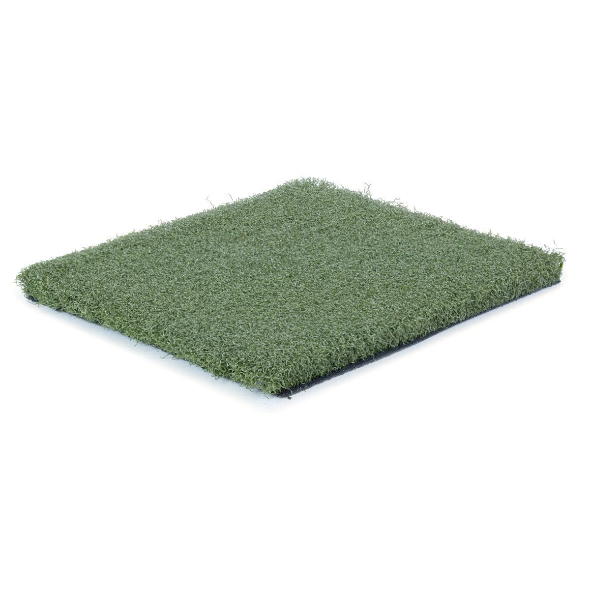 Tee-Line Pro, 6.5' Width