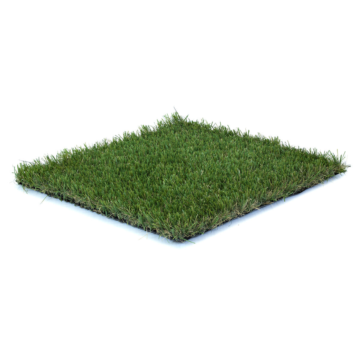 Tri-Blend 50, 15' Width