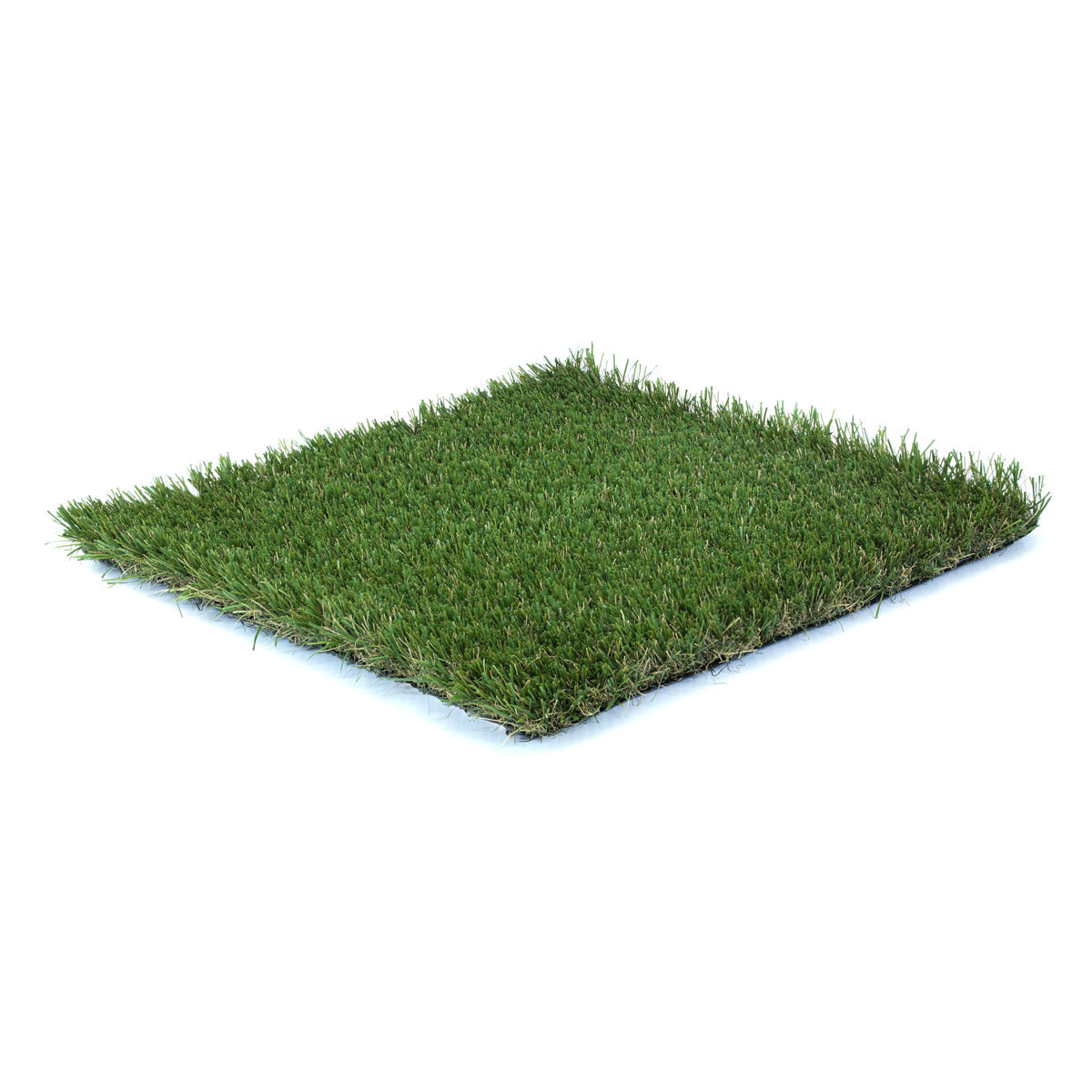 Tri-Blend 70, 15' Width