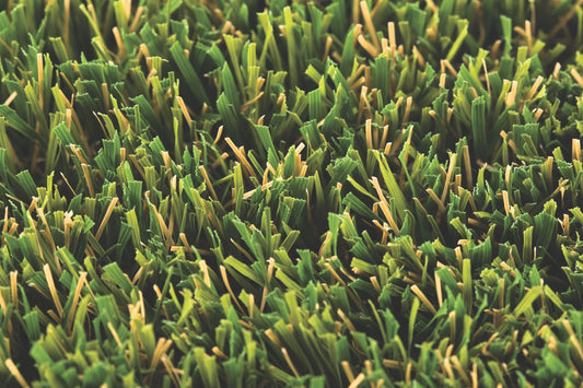 Tri-Blend 70, 15' Width