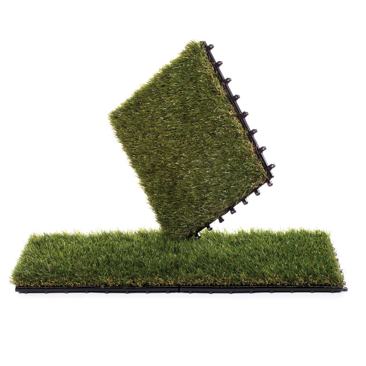 Turf Tiles