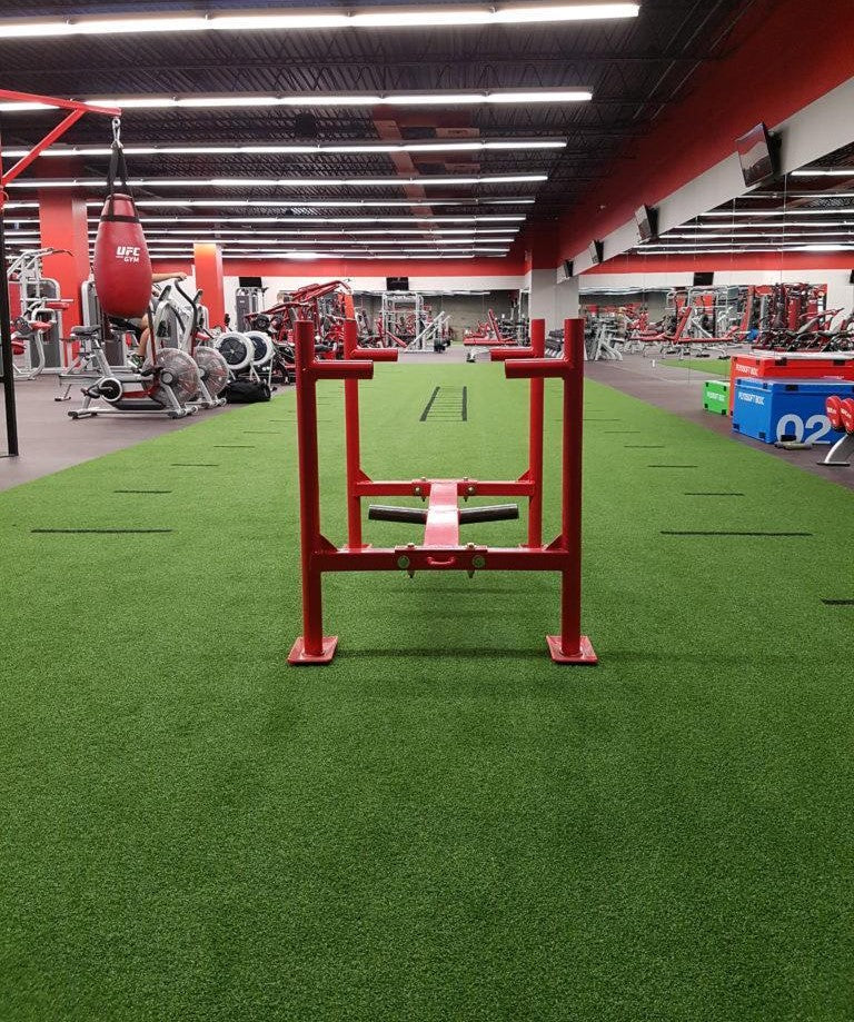 GatorFIT® Artificial Turf Rolls