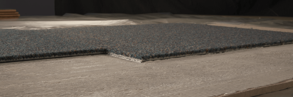 TruGlu 2.0 – Resilient & Rubber Flooring Adhesive