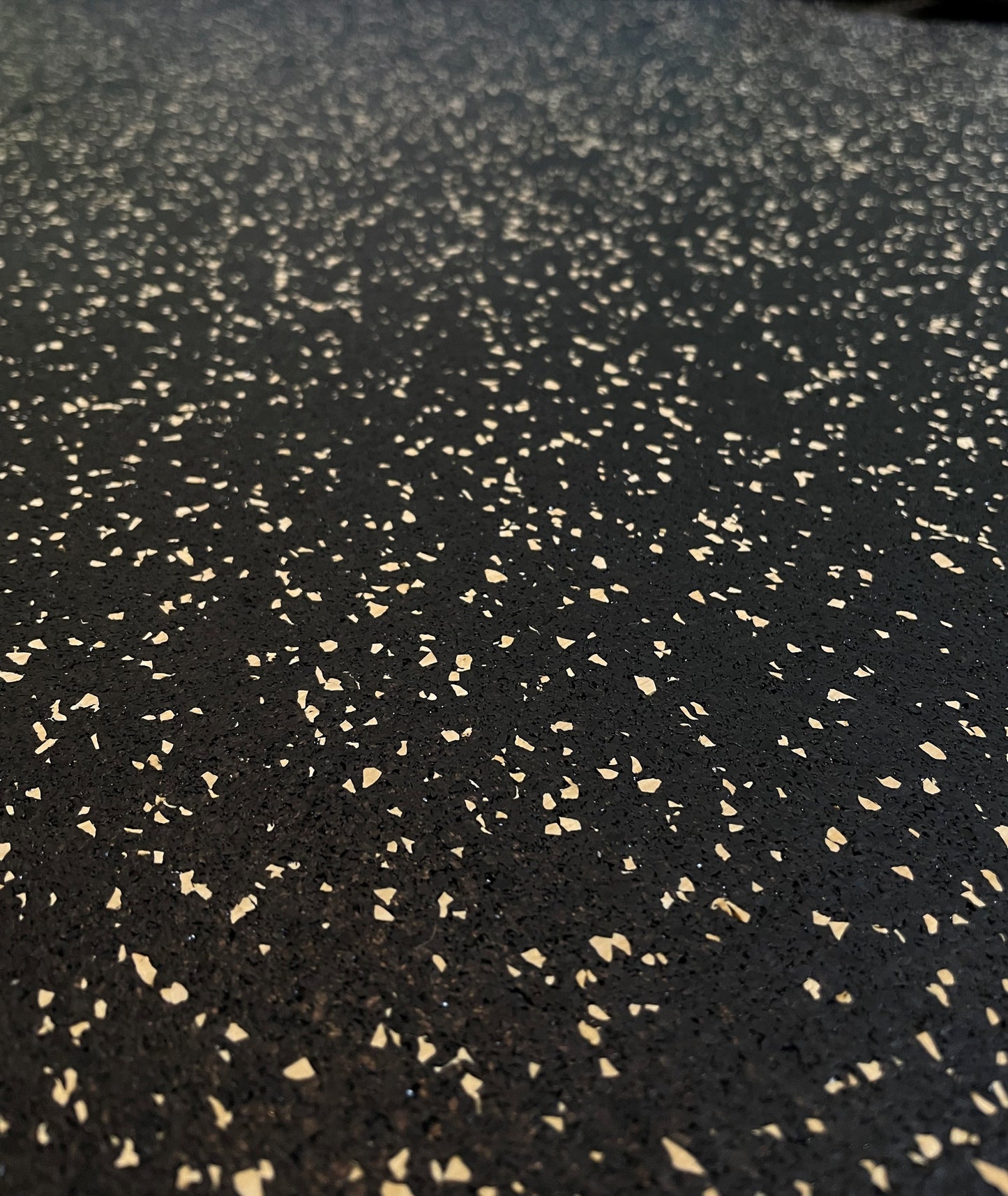 PRO-Series Interlocking Rubber Tiles
