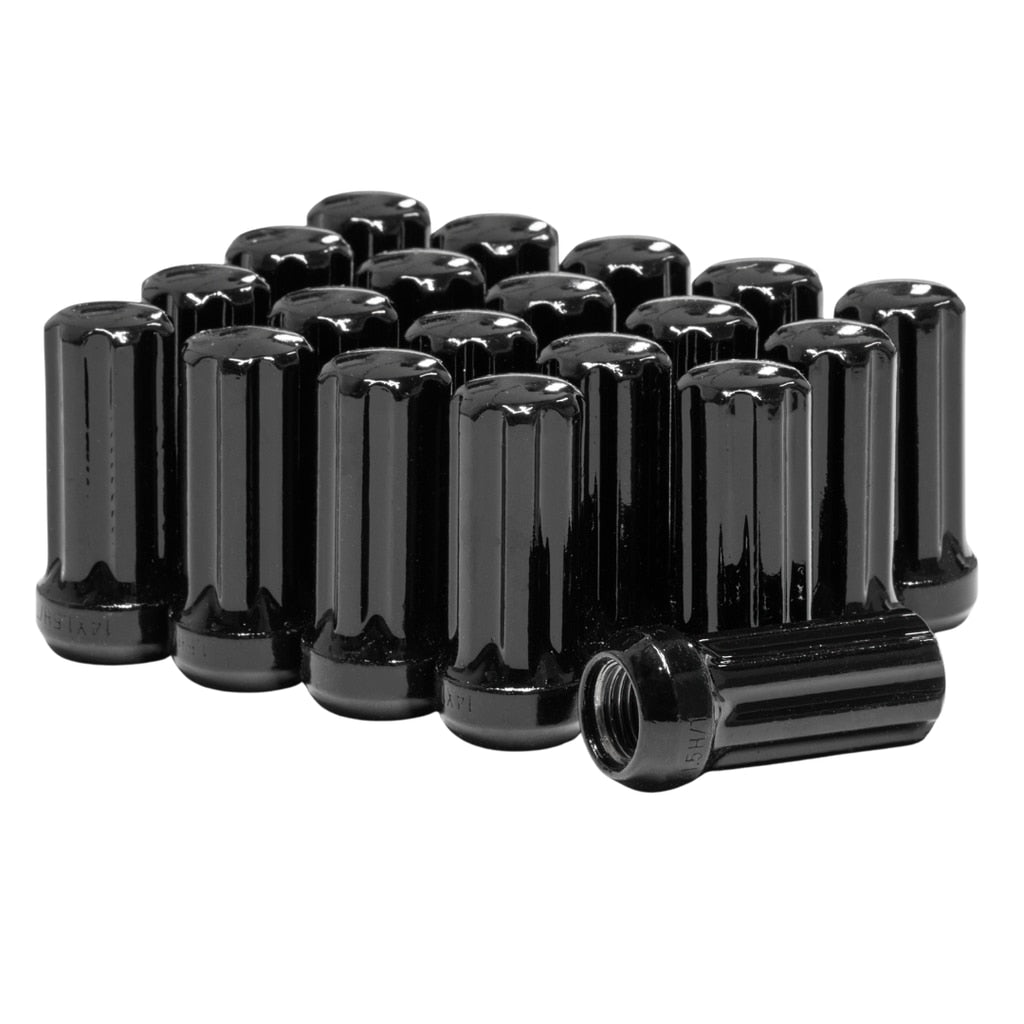 LUG NUT