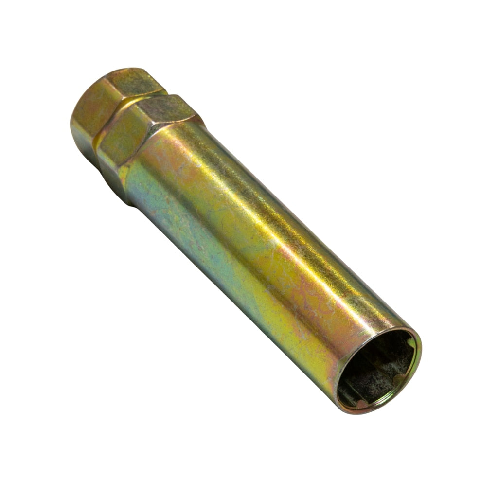 SPLINE DRIVE KEY 6-SPLINE 19/21MM