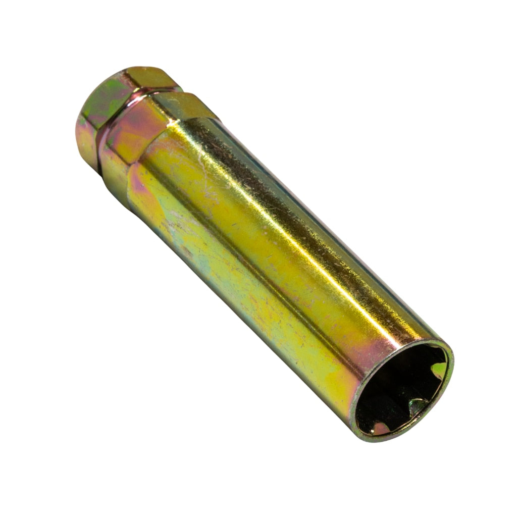 SPLINE DRIVE KEY 7-SPLINE 21/22MM