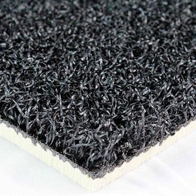 GatorFIT® Artificial Turf Rolls