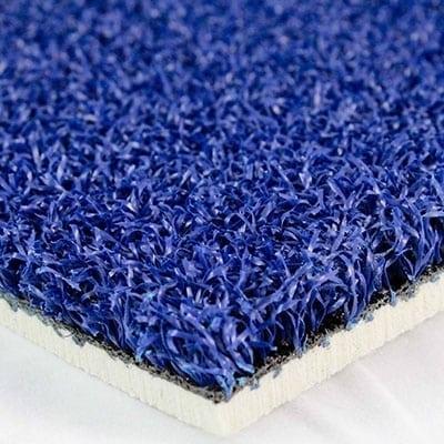 GatorFIT® Artificial Turf Rolls