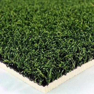 GatorFIT® Artificial Turf Rolls
