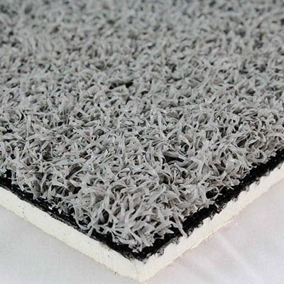 GatorFIT® Artificial Turf Rolls