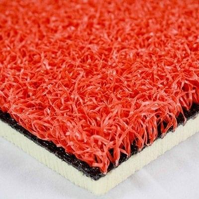 GatorFIT® Artificial Turf Rolls