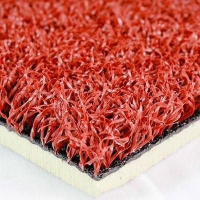 GatorFIT® Artificial Turf Rolls