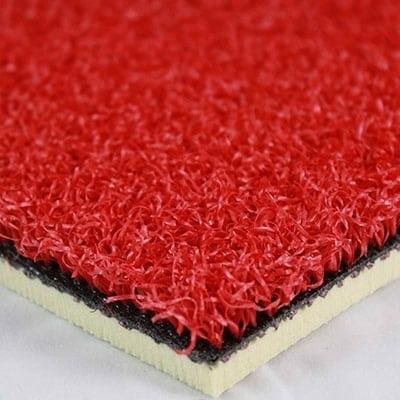 GatorFIT® Artificial Turf Rolls