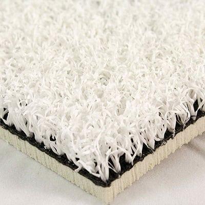 GatorFIT® Artificial Turf Rolls