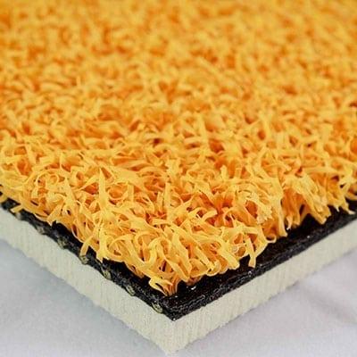 GatorFIT® Artificial Turf Rolls