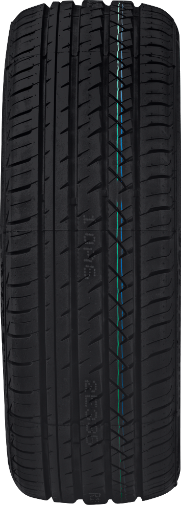 iLink Thunder U09 tire