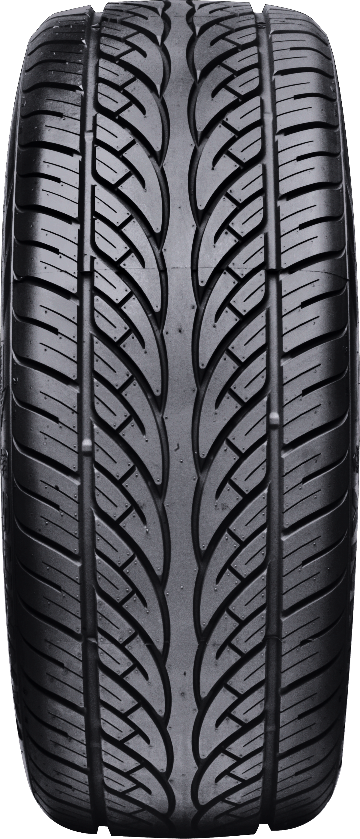 Lexani LX-Nine tire