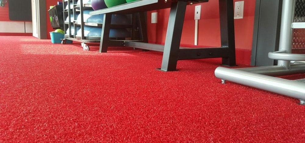 GatorFIT® Artificial Turf Rolls