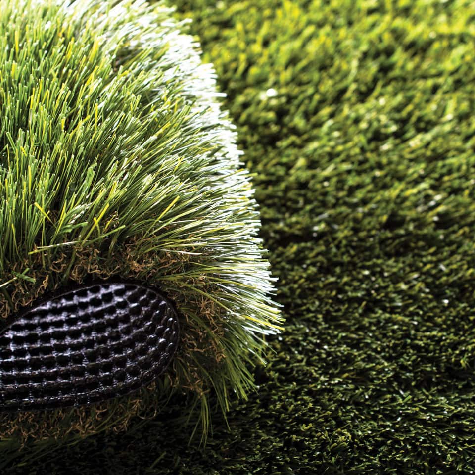 Artificial Grass