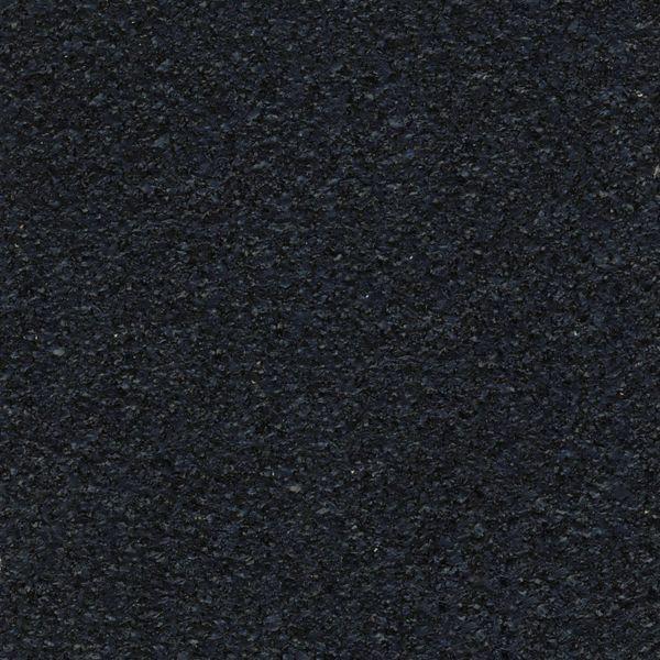VersaTREAD – Rubber Mats