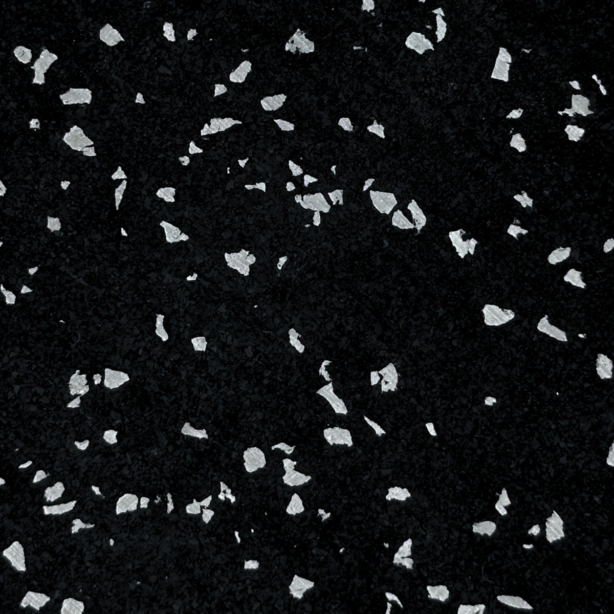 VersaTREAD – Rubber Mats
