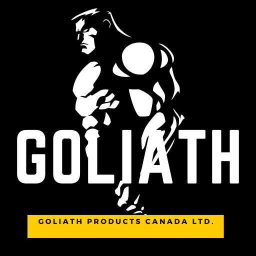 Goliath Products Canada