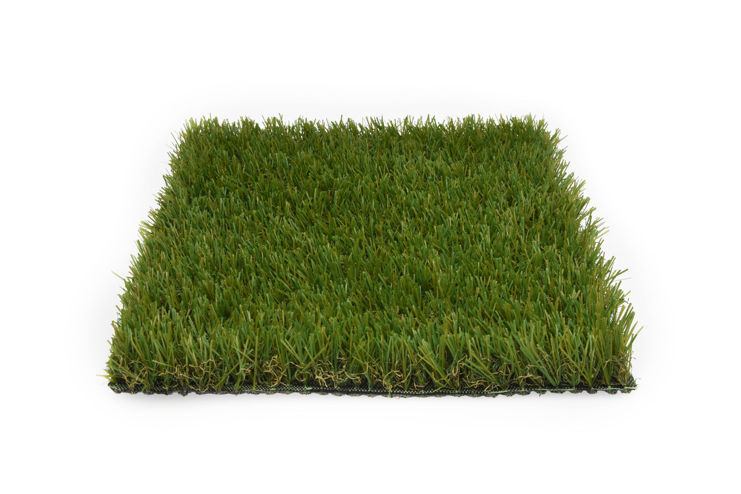 MasterGRASS ECO – Artificial Turf, 12" Width