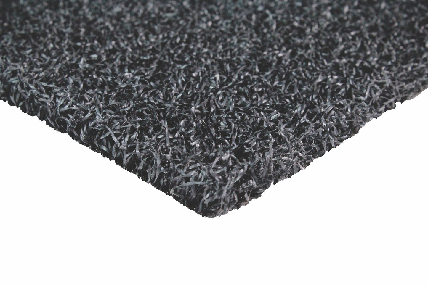 DPPE 5mm Indoor Turf, 15' Width