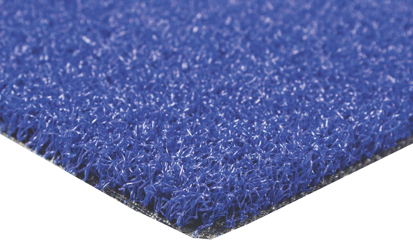 DPPE 5mm Indoor Turf, 15' Width