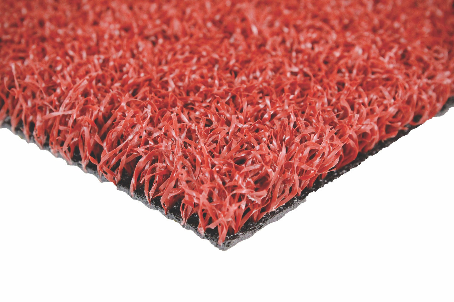 DPPE 5mm Indoor Turf, 15' Width