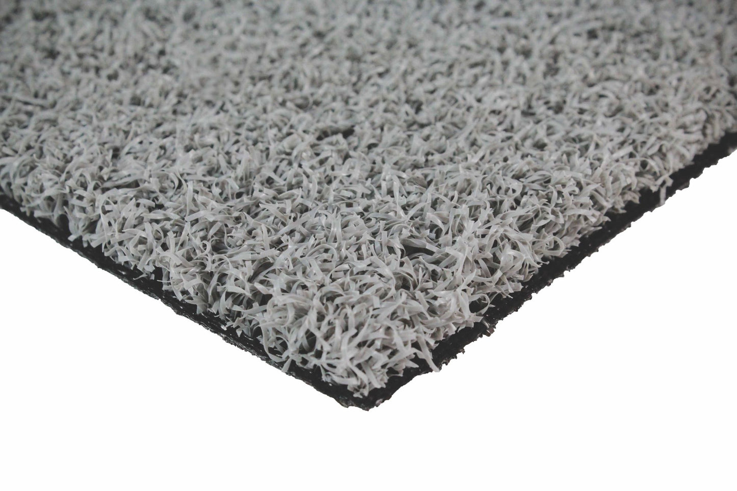 DPPE 5mm Indoor Turf, 15' Width